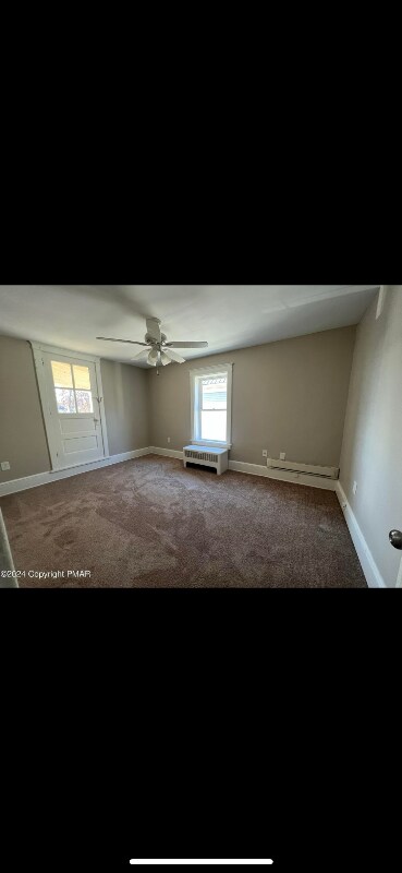 Foto del edificio - 853 Scott St