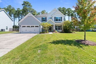 Building Photo - 430 Canvasback Ln