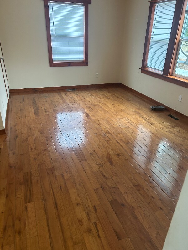 Foto del edificio - 2408 SW Shunga Dr