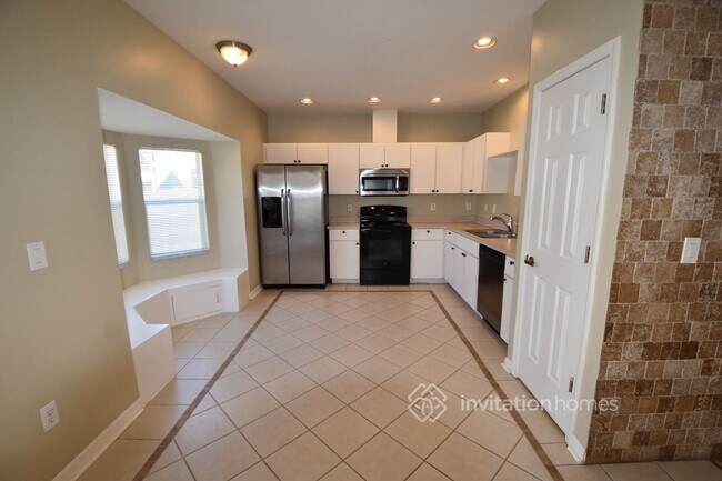 Building Photo - 12738 Bramfield Dr