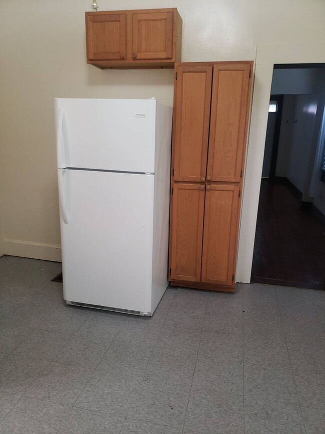 Foto del edificio - 2 BR near Promenade Park