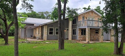 Building Photo - 2200 Downing Ln