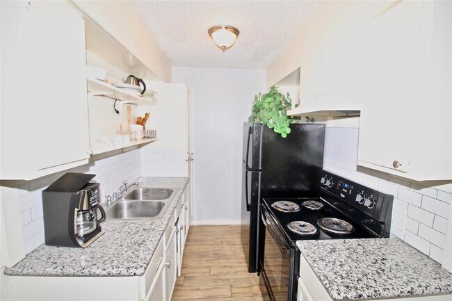 Foto del edificio - 506 N 3rd St