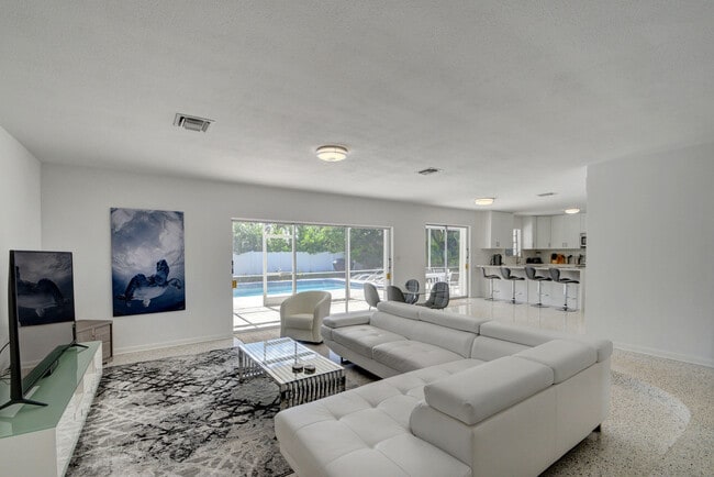 Foto del edificio - 1171 Bimini Ln