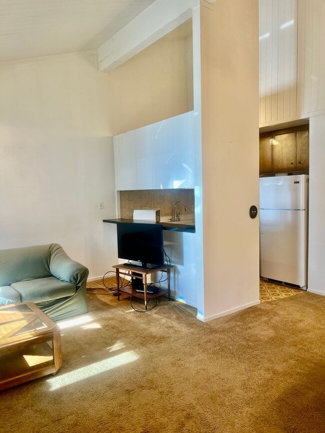 Foto del edificio - Sierra Manors #49 – Long-Term Lease Opport...