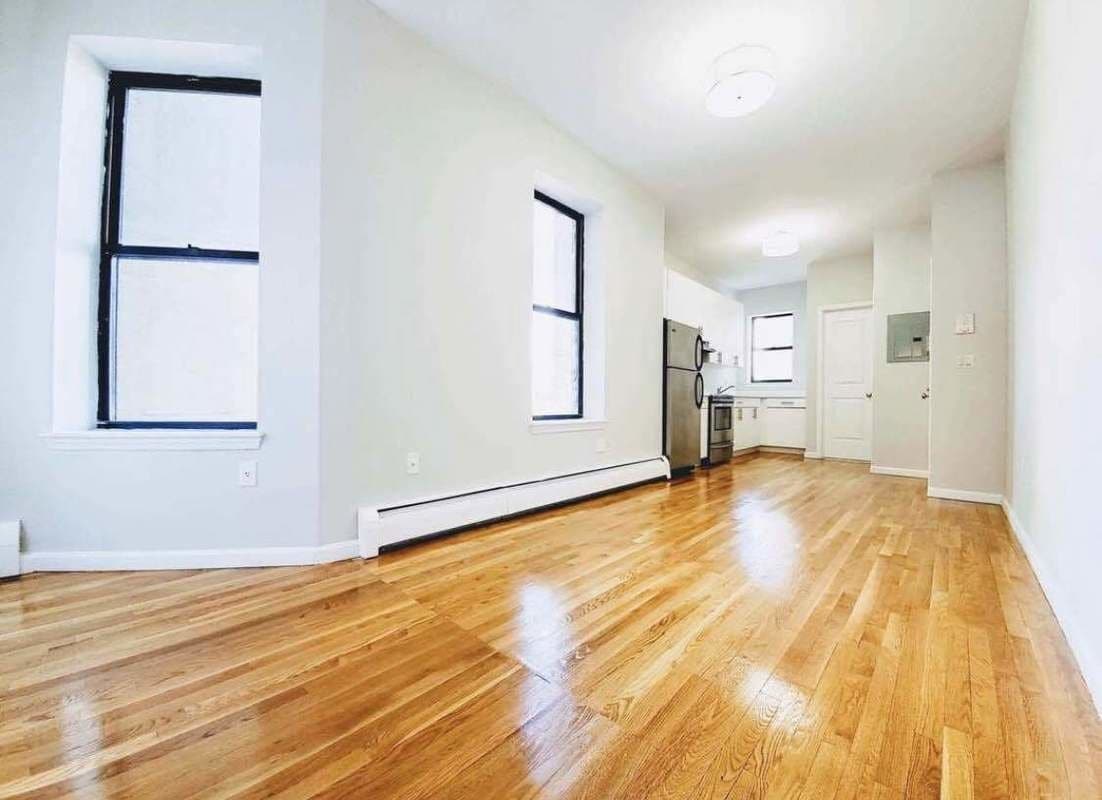 144 Bruckner Blvd, The Bronx, NY 10454 Apartments in The Bronx, NY