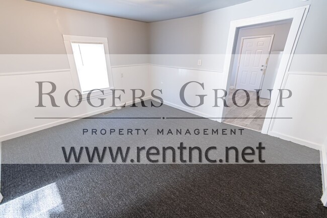 Foto del edificio - Homes for rent in Henderson NC - 2050 Hwy ...