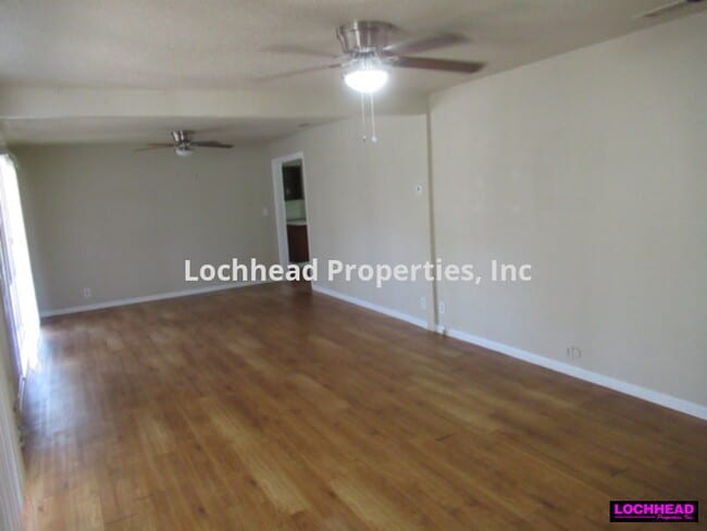 Photo - Must See!!!! Beautiful Home in Garland!!!!