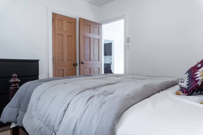 Photo du bâtiment - 191 Rue Napoléon-Groulx