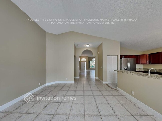 Foto del edificio - 7735 NW 63rd Way