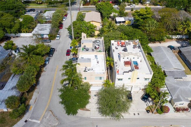 Foto del edificio - 502 SW 4th Ave