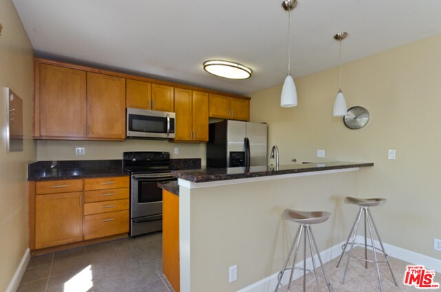 Building Photo - 10982 Roebling Ave