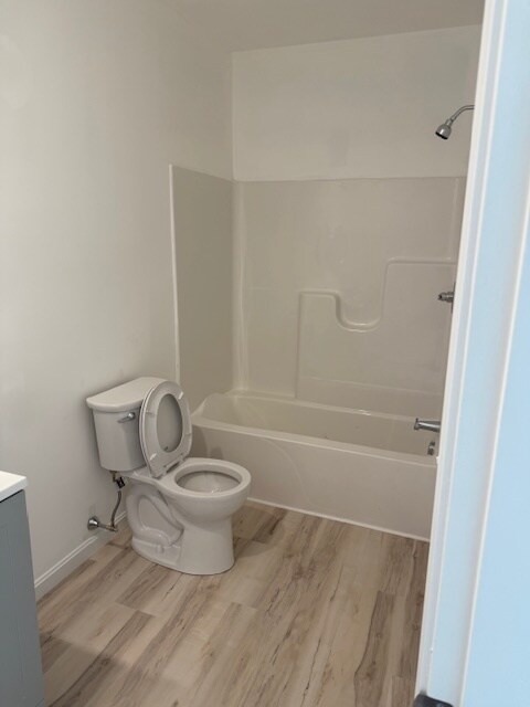 Foto del edificio - 64 Pine St