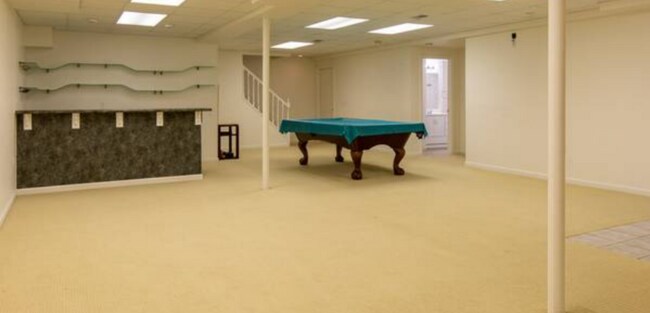 Building Photo - 1848 Wentworth Ct