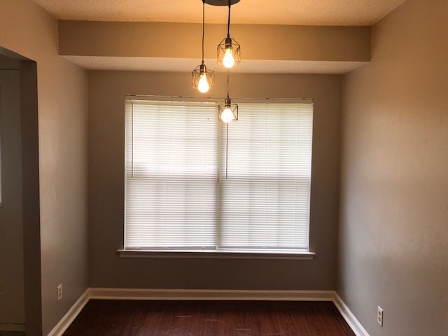 Foto del edificio - 1 Brandle Cove