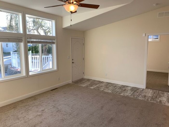 Building Photo - 4961 Milano Way