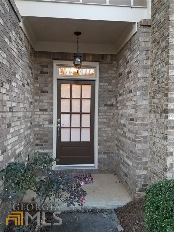 Building Photo - 5860 Vista Brook Dr