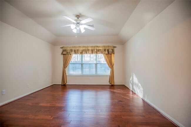 Foto del edificio - 187 Fairwind Trail Dr