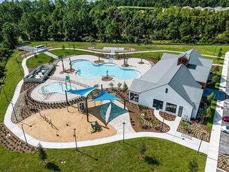 Building Photo - 2798 Brie Hammock Bnd