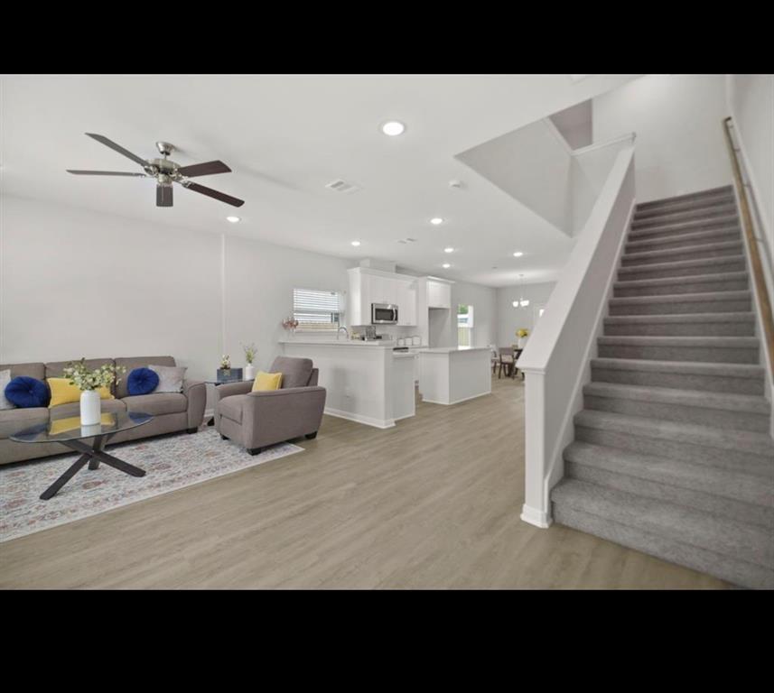 Foto del edificio - 2613 Randolph Rd