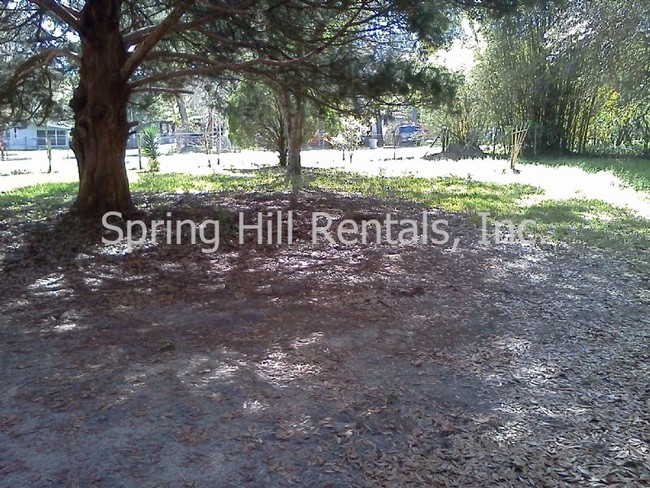 Building Photo - 5153 Haberman Dr