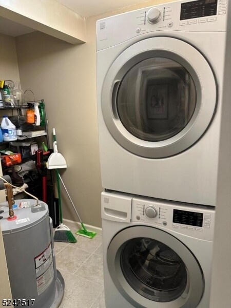 Foto del edificio - 337 Alpine Ct