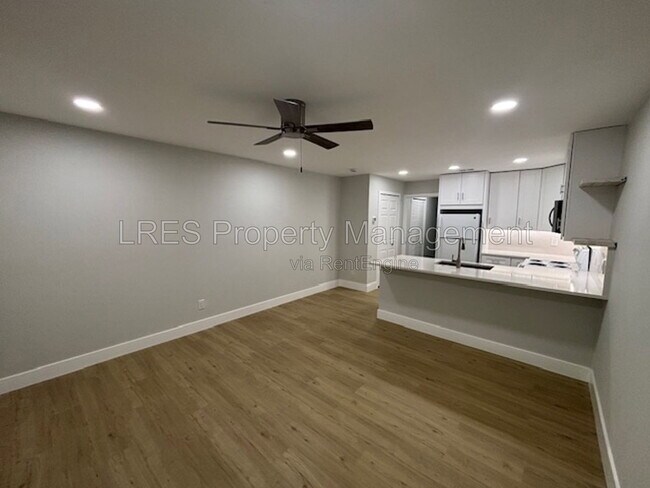 Foto del edificio - 1031 Columbia Ave