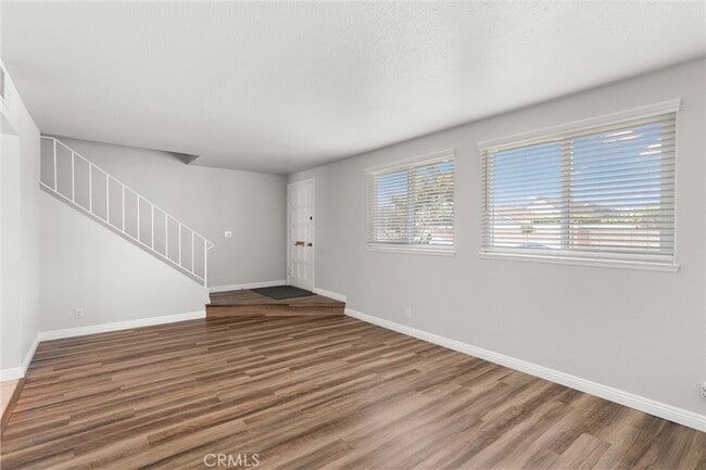 Building Photo - 4128 Orange Ave