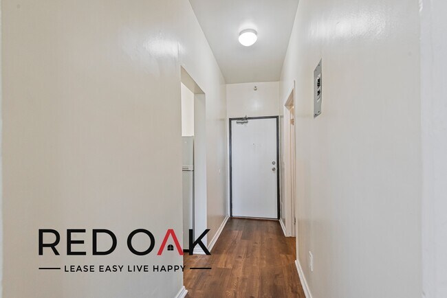 Foto del edificio - ~I Month FREE~ Bright and Sunny Studio wit...