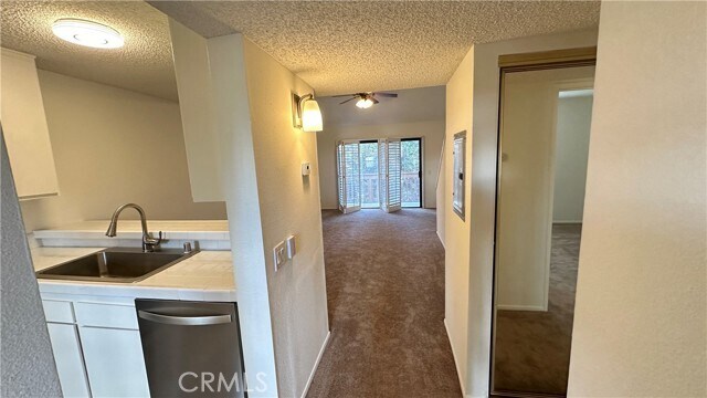 Building Photo - 305 Orange Blossom