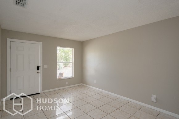 NOW AVAILABLE! 1411 E 109th Ave Unit 1, Ta... photo'