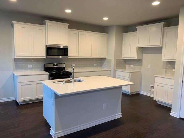 Building Photo - 434 Thornless Cir