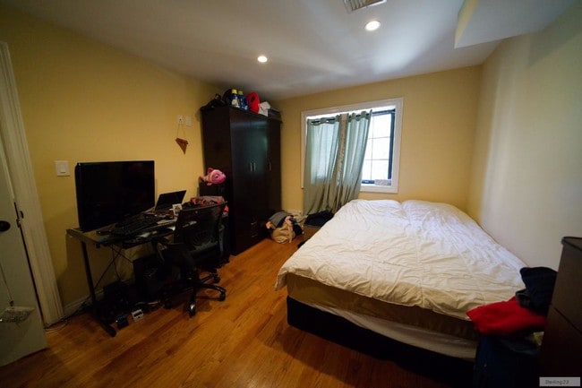 Foto del edificio - 3604 28th Ave