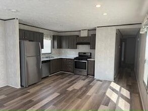 Building Photo - 20 Rustic Pkwy