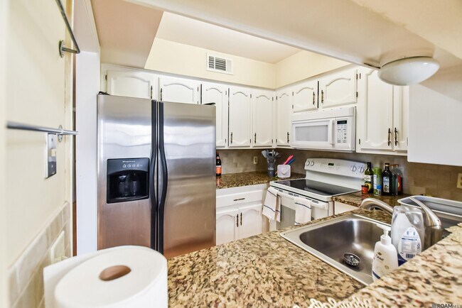 Foto del edificio - 141 E Boyd Dr