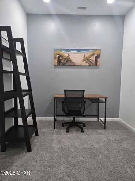 Foto del edificio - 8634 Sand dollar Dr