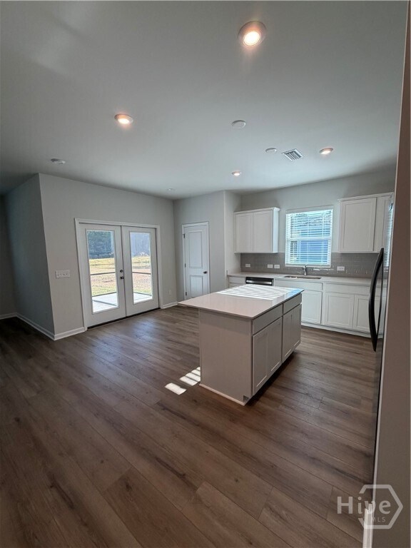 Foto del edificio - 247 Crosstown Ave