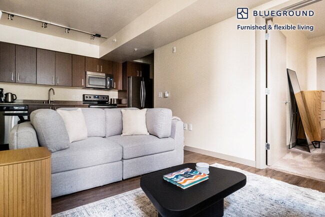 Foto del edificio - 1414 10th Ave