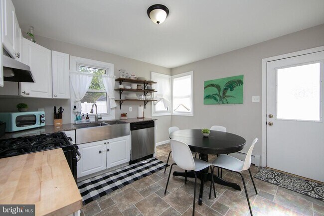 Foto del edificio - 521 5th Ave