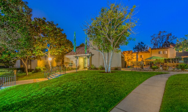 Building Photo - 311 Weston Cir