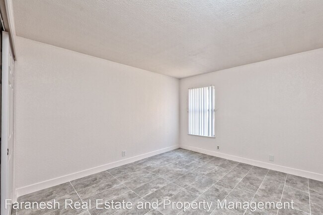 Building Photo - 2 br, 2 bath House - 2100 Venus Ave #C