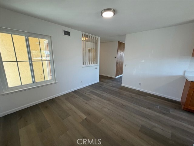 Foto del edificio - 19319 Pilario St