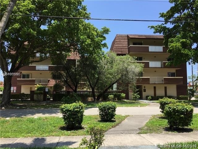 Foto del edificio - 680 Miller Dr
