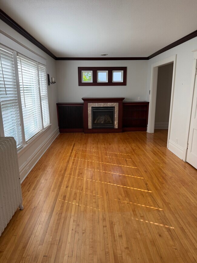 Foto del edificio - 4808 5th Ave S