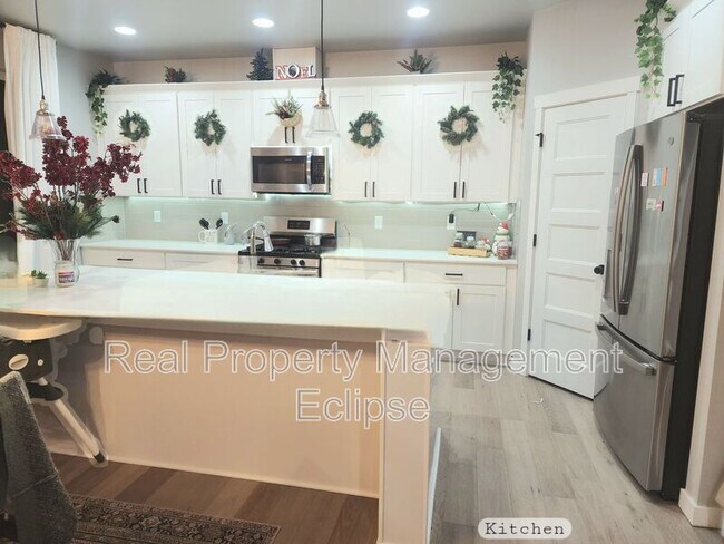 Foto del edificio - 6720 46th St NE