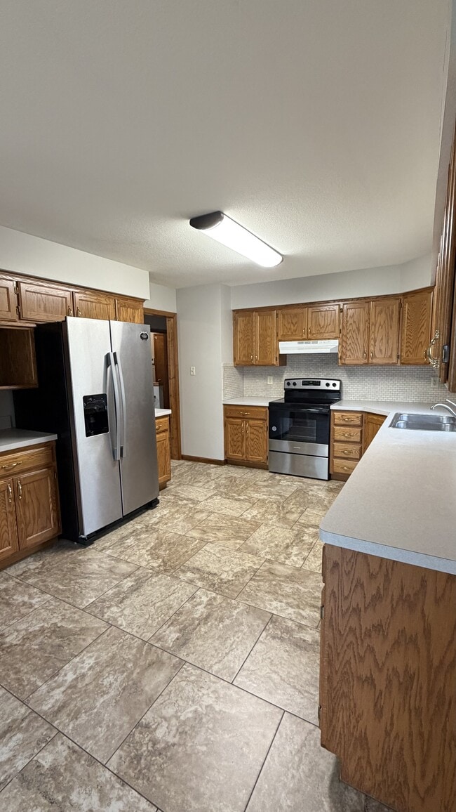 Foto del edificio - 3612 SW Atwood Ave