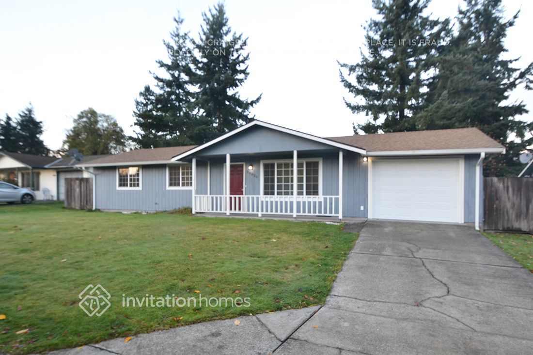 Foto principal - 29825 45th Ave S