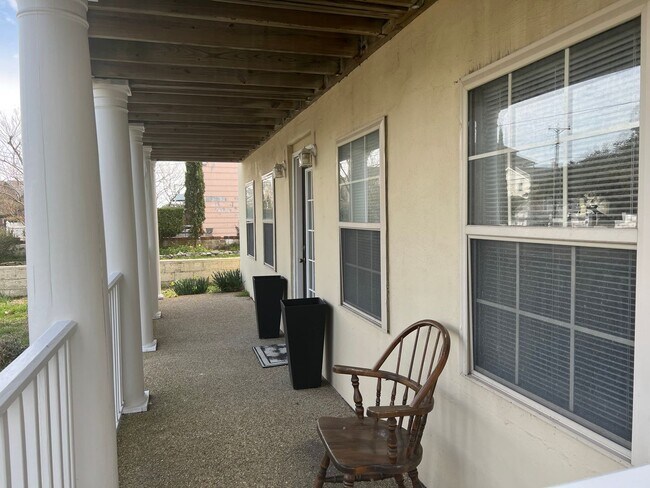 Foto del edificio - OceanView,E.2037