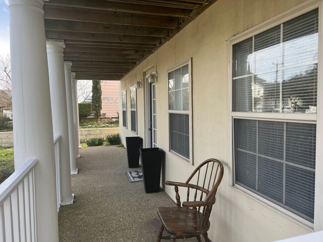 Building Photo - OceanView,E.2037