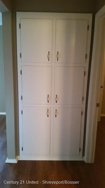 Building Photo - 3157 Cedar Creek Dr
